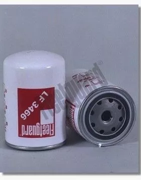 Oil Filter FLEETGUARD LF3466)