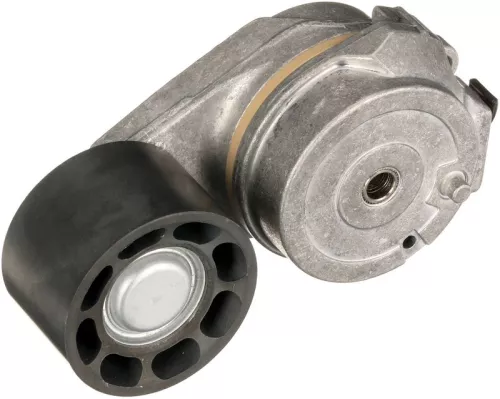 Riemspanner, V-geribbelde riem GATES T38793)