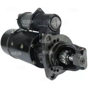Starter HC-Cargo F 032 110 999)