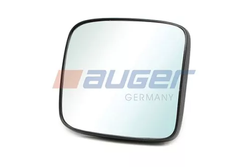 Spiegelglas, groothoekspiegel AUGER 73957)