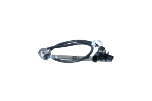 Sensor, uitlaatgastemperatuur NRF 707251)