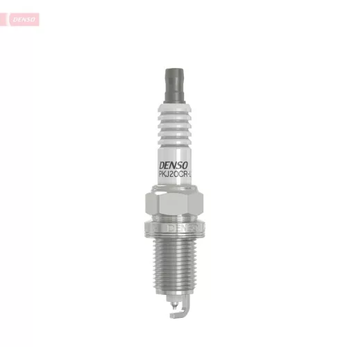 Spark Plug DENSO PKJ20CR-L11)