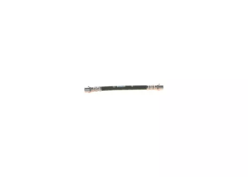 Remslang BOSCH 1 987 476 458)