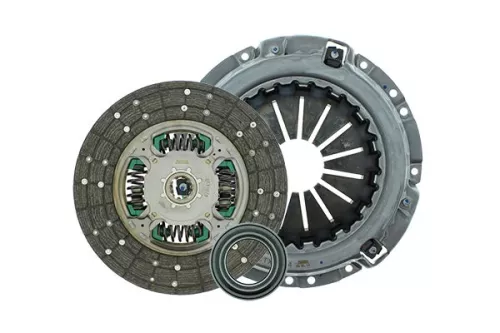 Koppelingsset AISIN KT-209D)