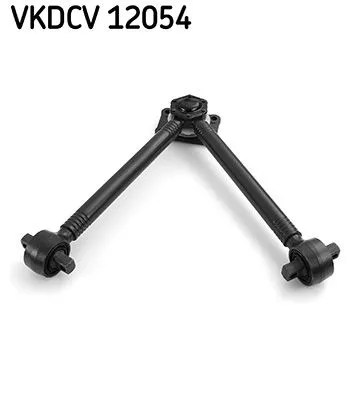 Draagarm/achterwielophanging SKF VKDCV 12054)