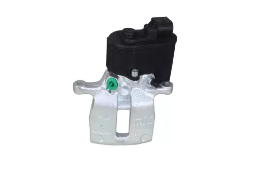Brake Caliper BOSCH 0 986 135 575)