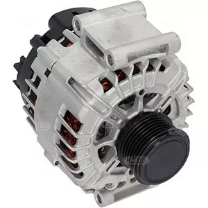 Alternator HC-Cargo F 032 116 747)