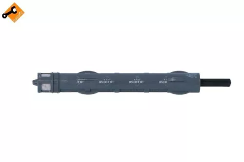 Wasdroger, airconditioning NRF 33349)
