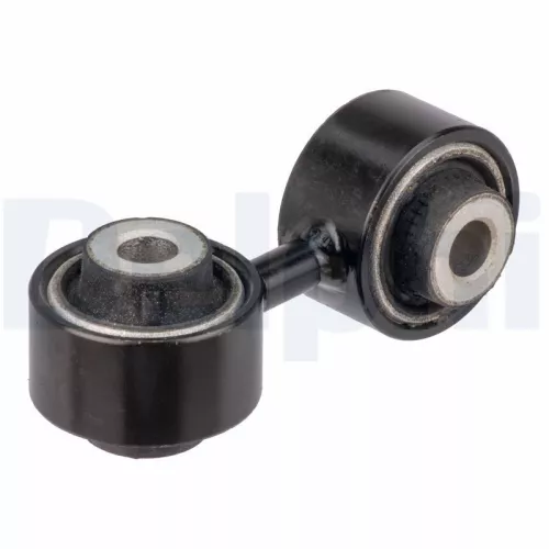 Verbindingsstang, stabilisatorstang DELPHI TC8411)