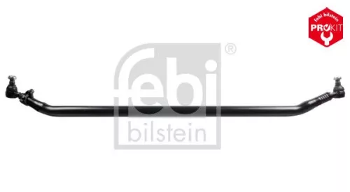 Spoorstang FEBI BILSTEIN 181431)