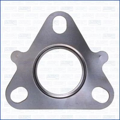 Afdichting, turbine-inlaat (lader) AJUSA 01245300)