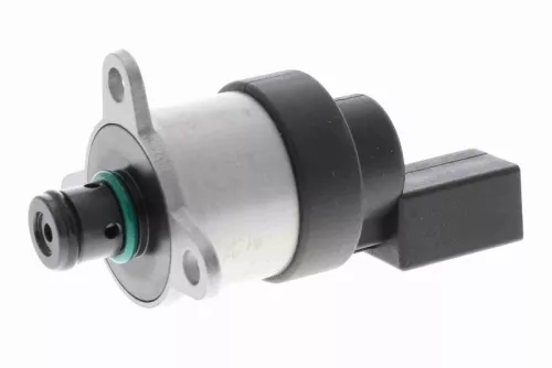 Sensor, wielsnelheid VEMO V53-72-0079)