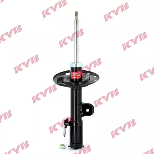 Shock Absorber KYB 339335)