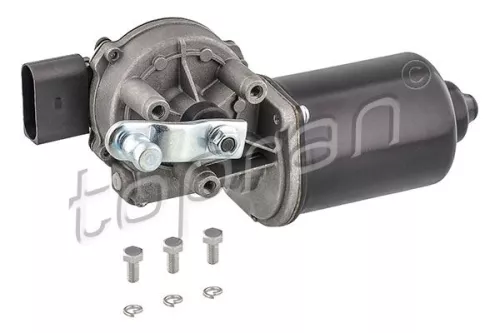 Ruitenwissermotor TOPRAN 113 771)