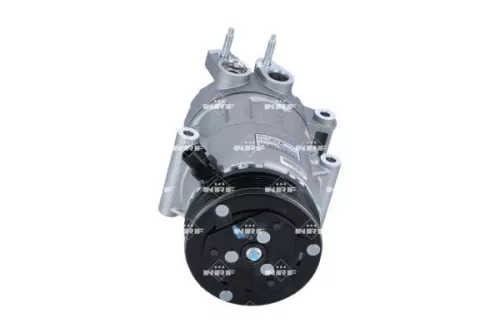 Compressor, airconditioning NRF 320179)