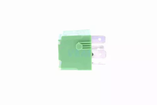 Sensor, koplampnivellering VEMO V63-72-0028)