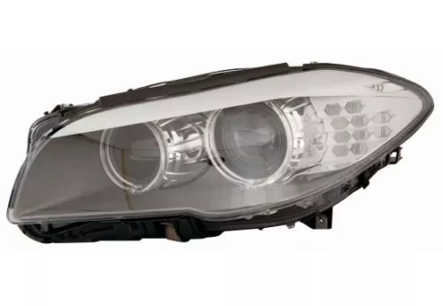 Koplamp ABAKUS 444-1176LMLEHM2)