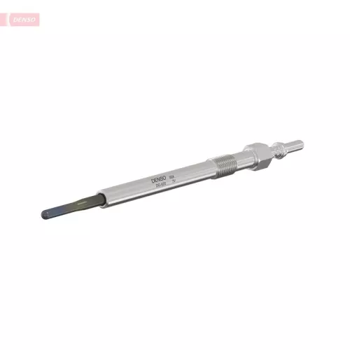 Glow Plug DENSO DG-620)