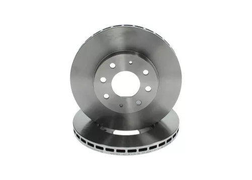 Remschijf BOSCH 0 986 479 140)