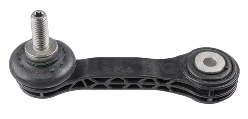 Verbindingsstang, stabilisatorstang LEMFÖRDER 44297 01)