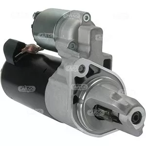 Starter HC-Cargo F 032 116 002)