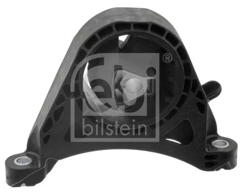 Montage, motor FEBI BILSTEIN 40458)