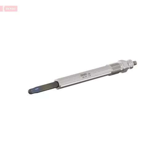 Gloeibougie DENSO DG-155)