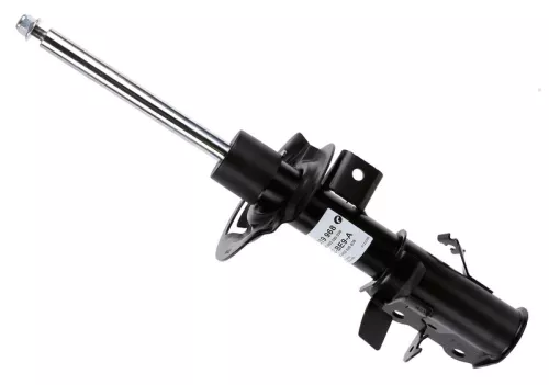 Schokdemper SACHS 319 968)