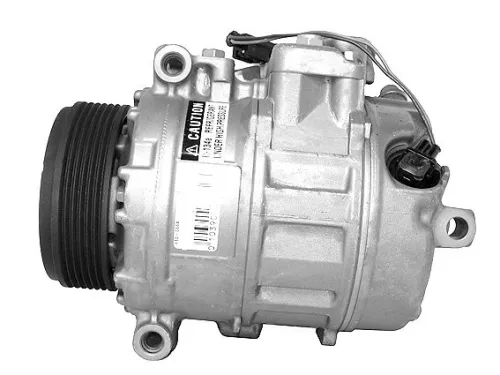 Compressor, air conditioning Airstal 10-0664)