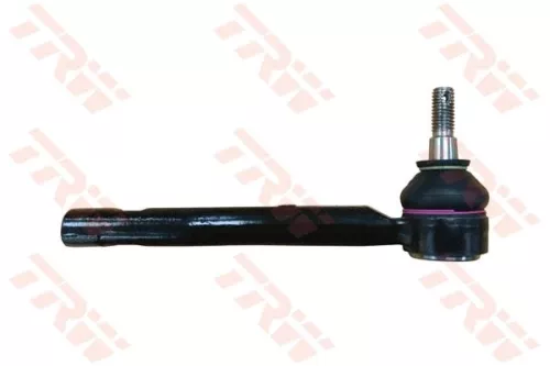Spoorstangeind TRW JTE7827)