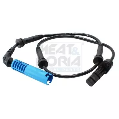 Sensor, wielsnelheid MEAT & DORIA 901289)