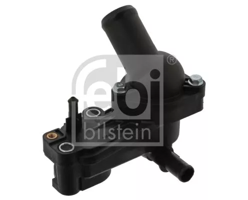 Koelvloeistofflens FEBI BILSTEIN 45227)