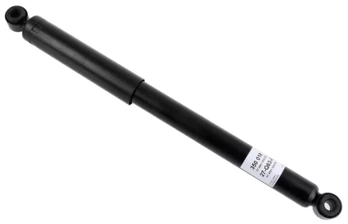 Shock Absorber SACHS 350 018)