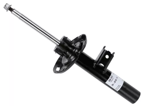Schokdemper SACHS 350 047)