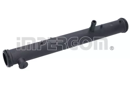Coolant Pipe ORIGINAL IMPERIUM 80429)