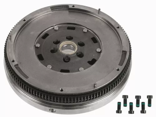 Flywheel SACHS 2294 501 266)