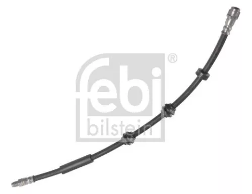 Remslang FEBI BILSTEIN 182635)