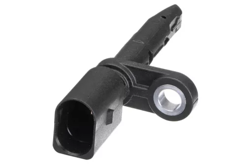 Sensor, wielsnelheid ATE 24.0710-2134.3)