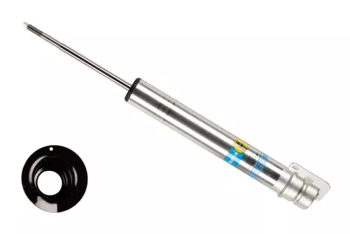 Shock Absorber BILSTEIN 24-226776)