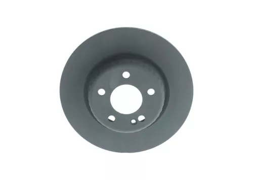 Remschijf BOSCH 0 986 479 H49)