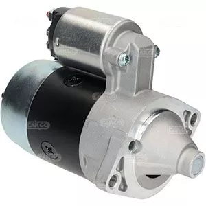 Starter HC-Cargo F 032 116 629)