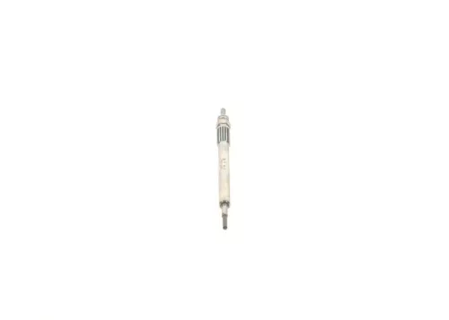 Gloeibougie BOSCH 0 250 623 001)