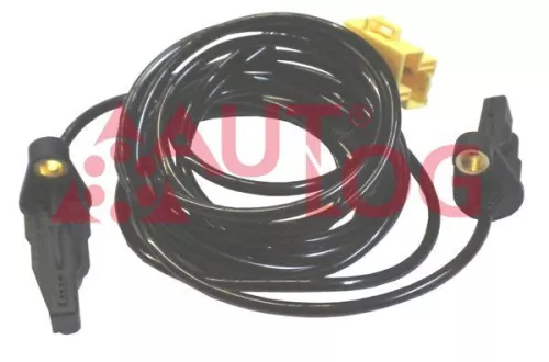 Sensor, wielsnelheid AUTLOG AS4167)