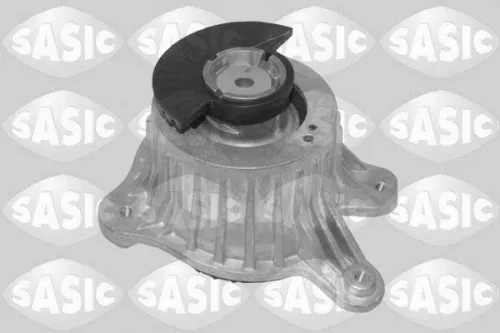 Montage, motor SASIC 2706681)