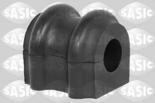 Bevestiging, stabilisatorstang SASIC 2306413)