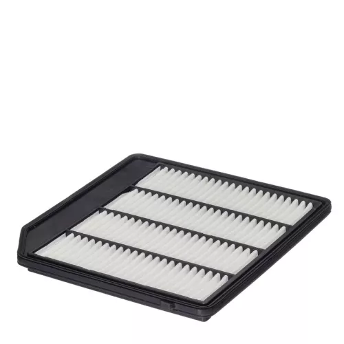 Luchtfilter HENGST FILTER E1525L)