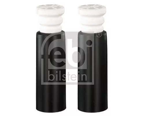 Stofhoeskit, schokdemper FEBI BILSTEIN 181809)