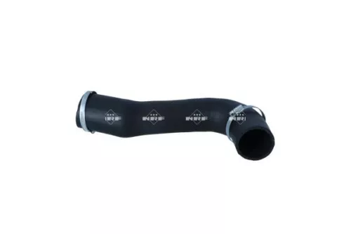 Laadluchtslang NRF 166185)