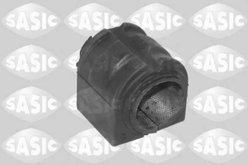 Bevestiging, stabilisatorstang SASIC 2306442)