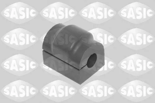 Bevestiging, stabilisatorstang SASIC 2306448)
